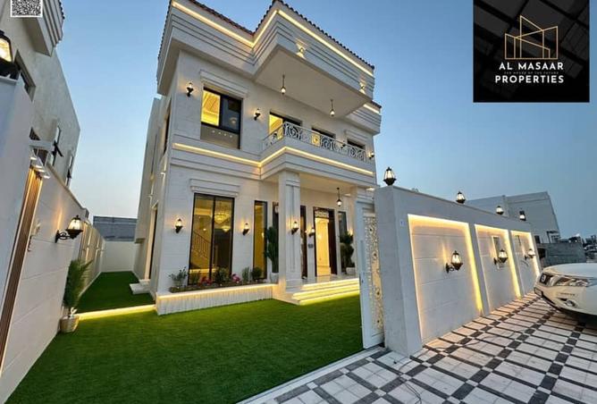 15192213 - Property Image 3