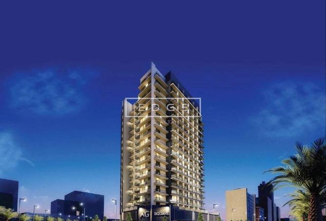 15653040 - الصورة الرئيسية للعقار