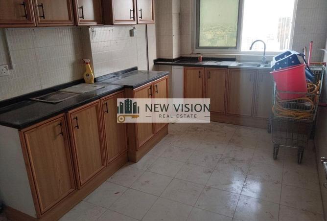 15900270 - صورة العقار 3