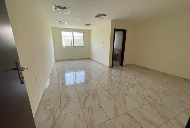15446631 - Property Image 2