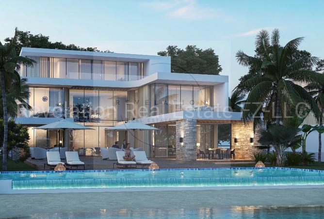 15797509 - الصورة الرئيسية للعقار