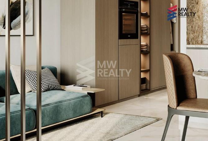 15198675 - Property Image 2