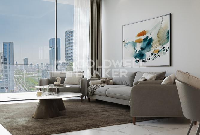 15542195 - Property Image 3