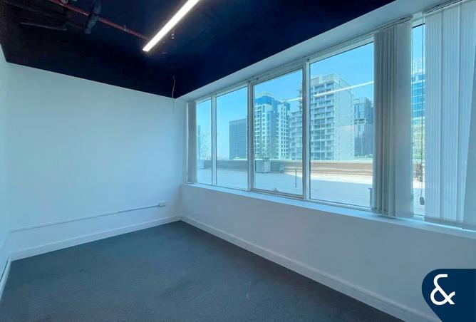 15562591 - صورة العقار 2