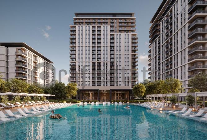 15353315 - Property Image 2