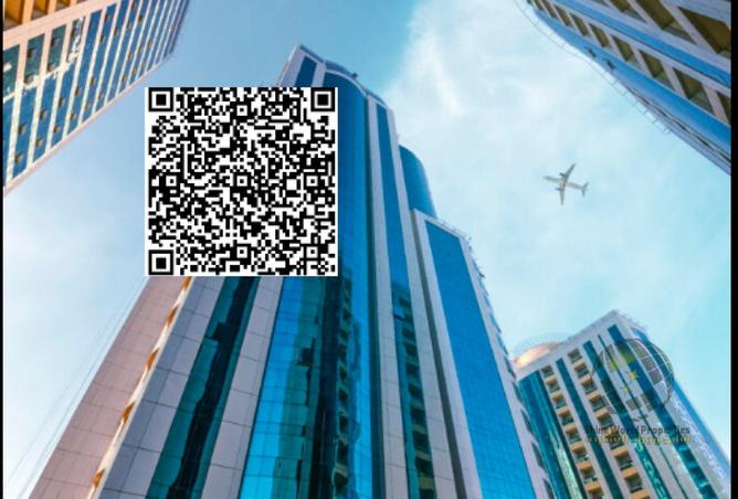 15641367 - الصورة الرئيسية للعقار