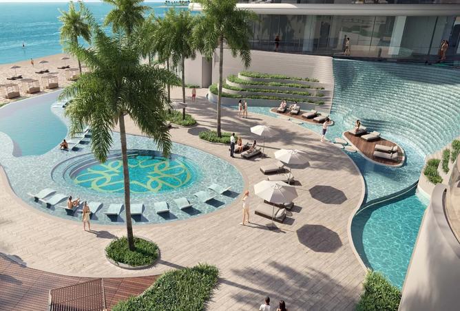 15615620 - Property Image 3