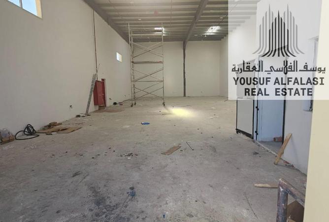 15150602 - Property Image 2