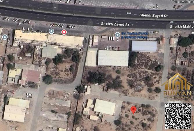 15578467 - الصورة الرئيسية للعقار