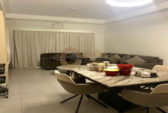 15944630 - صورة العقار 2