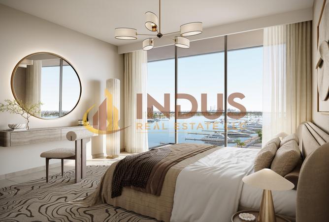 15652627 - صورة العقار 3