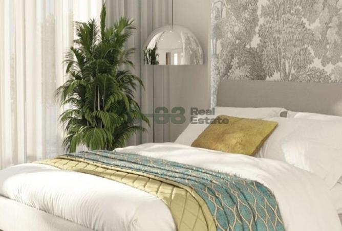 15144822 - Property Image 2