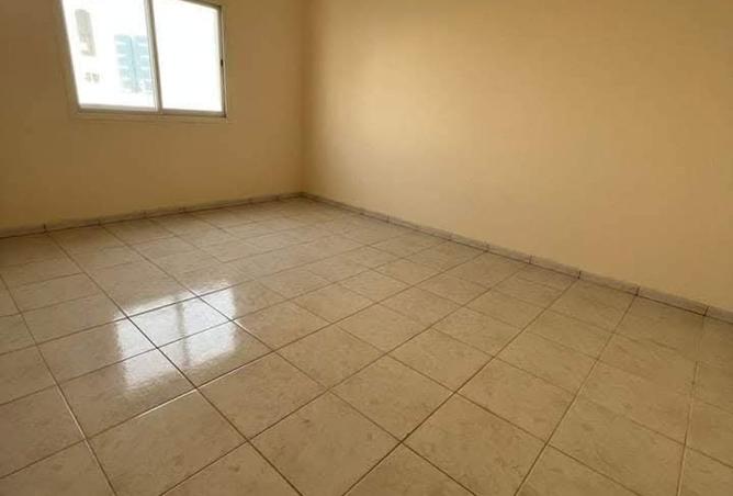 15336216 - Property Image 2