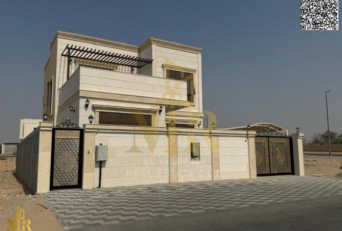 15526133 - صورة العقار 3