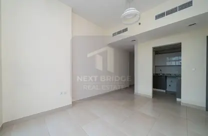 شقة - غرفة نوم - 2 حمامات للبيع في برج سنترال بارك - الضاحية 12 - قرية الجميرا سركل - دبي