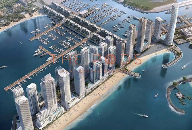 15929361 - صورة العقار 3