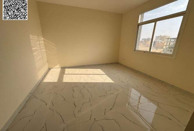 15925747 - Property Image 2