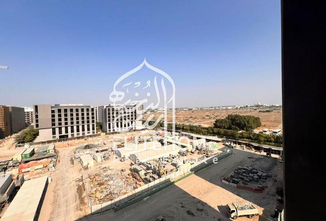 14949729 - الصورة الرئيسية للعقار