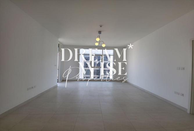 15673817 - صورة العقار 2