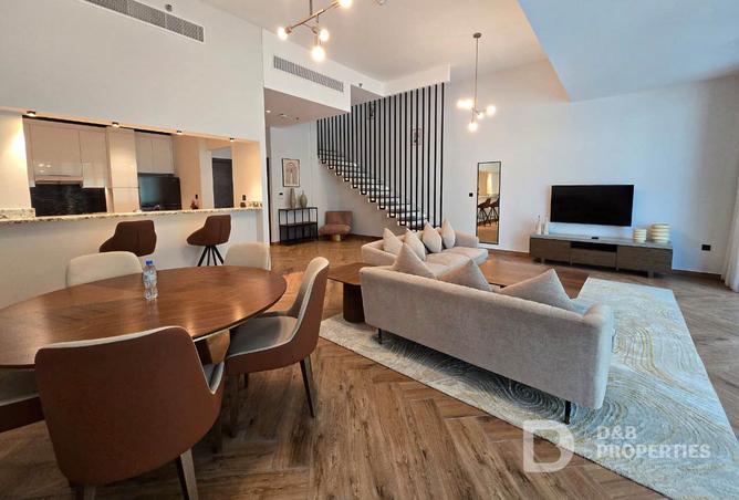 15249877 - Property Image 3