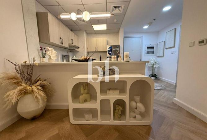 15345387 - Property Image 3
