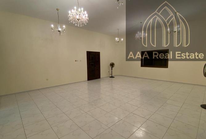 16092023 - Property Image 3