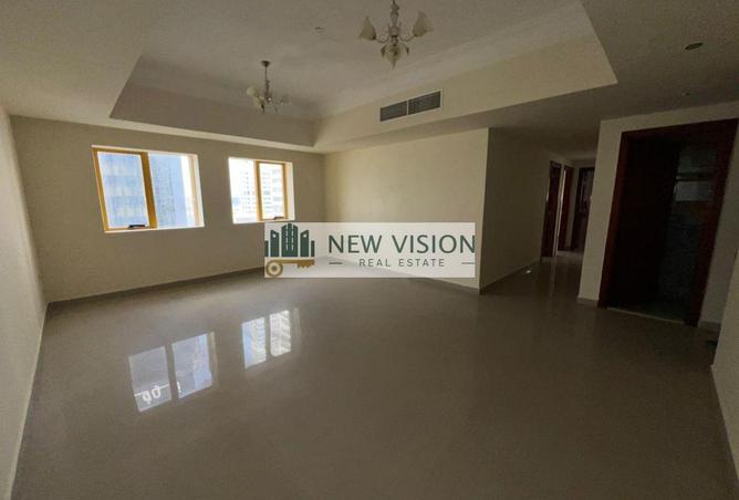 16037983 - صورة العقار 3