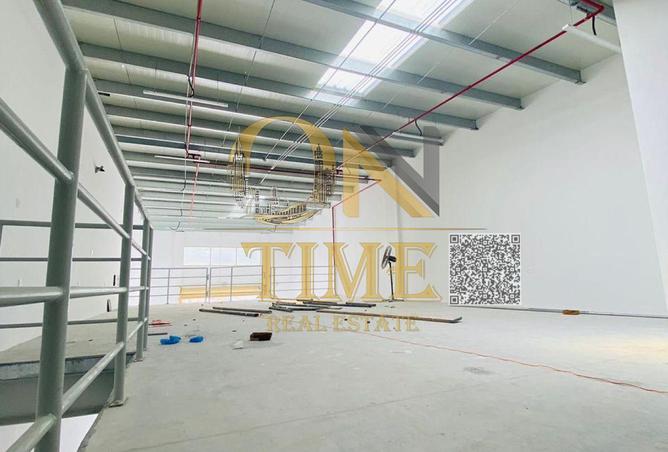 15649129 - صورة العقار 3