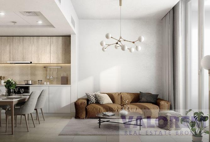 15341510 - Property Image 2