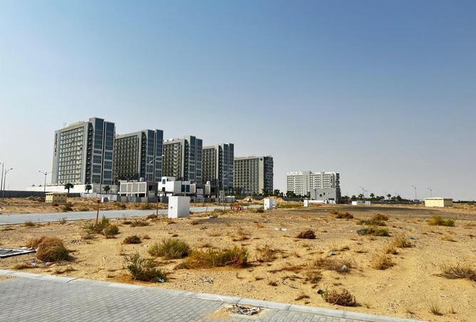 15706097 - صورة العقار 2