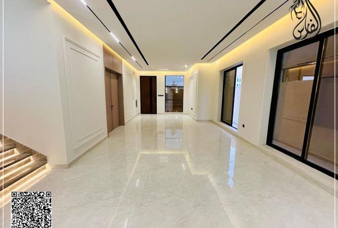 16039534 - Property Image 2