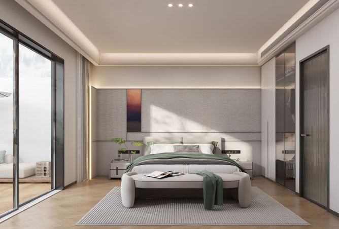 16056609 - Property Image 2