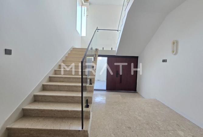 15657711 - Property Image 3