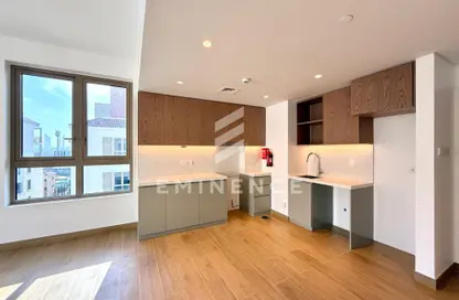 شقة - غرفة نوم - 1 حمام للبيع في لو سيل 2 - لو سيل - بورت دي لا مير - لا مير - جميرا - دبي