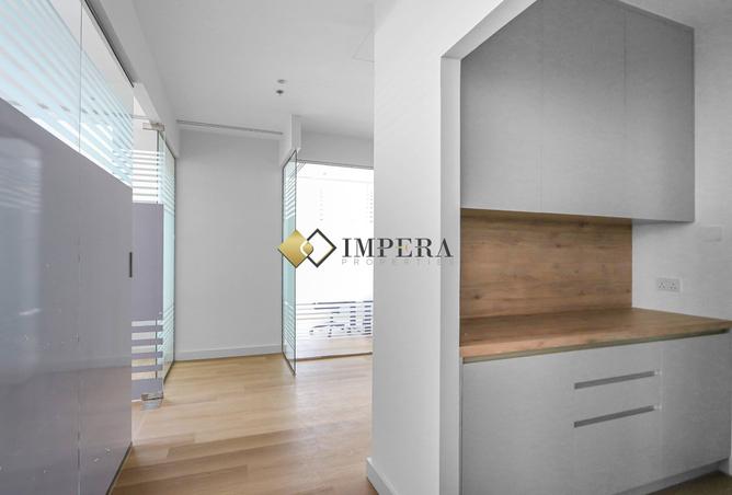 15666703 - Property Image 3