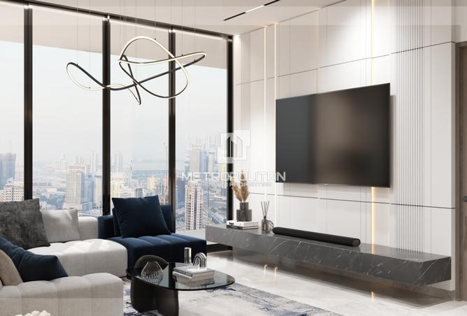 15239397 - Property Image 2