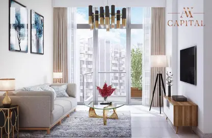 High Floor | Great Return | Luxury Apartment