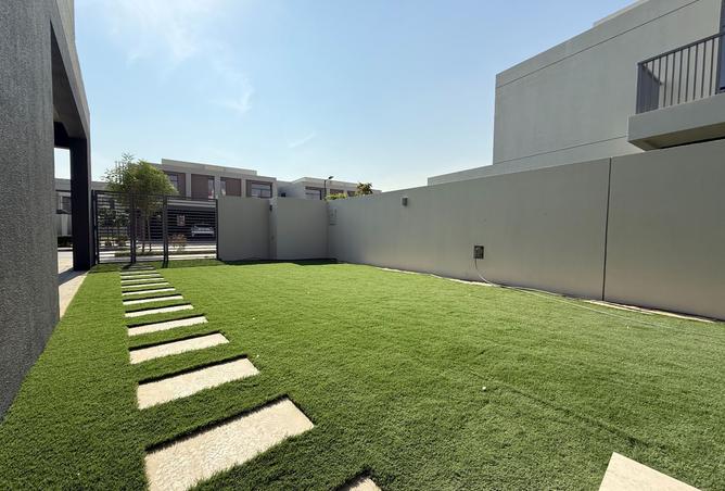 15533382 - Property Image 3