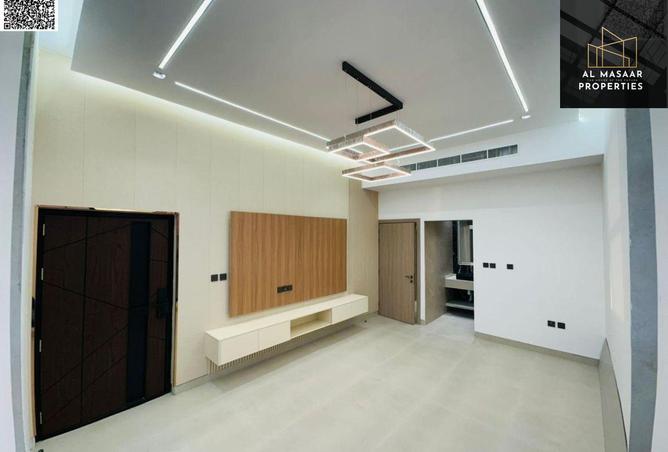 15121723 - Property Image 3