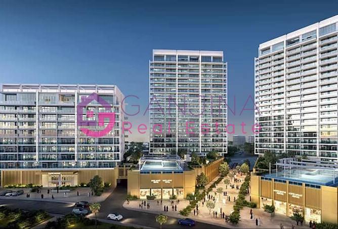 15968209 - صورة العقار 3