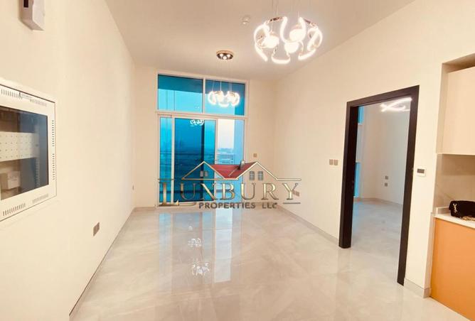 15630644 - Property Main Image