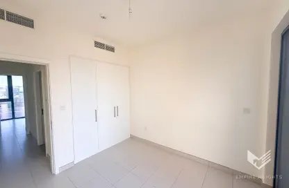 فيلا - 3 غرف نوم - 4 حمامات للايجار في باركسايد 1 - اعمار الجنوبية - دبي الجنوب (مركز دبي العالمي) - دبي فيلا - 3 غرف نوم - 4 حمامات للايجار في باركسايد 1 - اعمار الجنوبية - دبي الجنوب (مركز دبي العالمي) - دبي