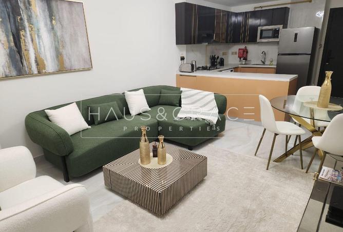 15577777 - Property Image 2