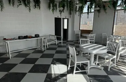 Retail - Studio - 2 Bathrooms for rent in E3 - Wadi Al Safa 3 - Dubai