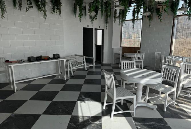 15460715 - Property Main Image