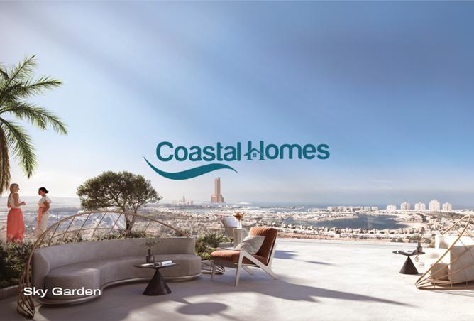 15864694 - Property Image 2