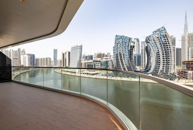 15832804 - صورة العقار 2