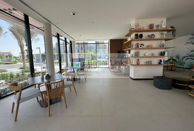 15740476 - Property Image 3