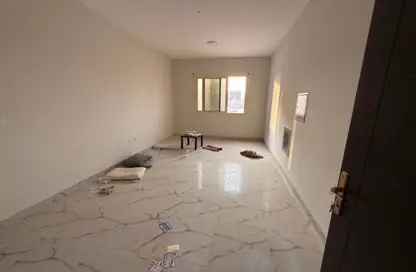 Apartment - 1 Bedroom - 2 Bathrooms for rent in Al Jurf Industrial 3 - Al Jurf Industrial - Ajman