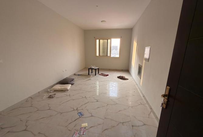 15415645 - Property Main Image